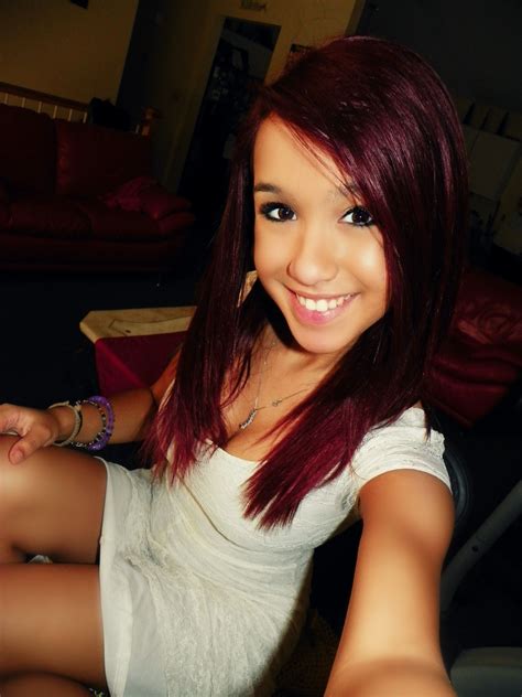 teen pokies selfie|Jailbait images .